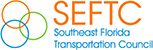 SEFTC_logo_50px