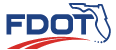 facilityFDOT