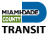 facilityMDCoTransit